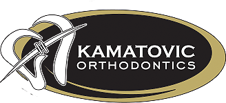 Kamatovic